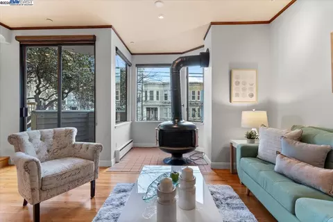 350 Church St #B, San Francisco, CA 94114