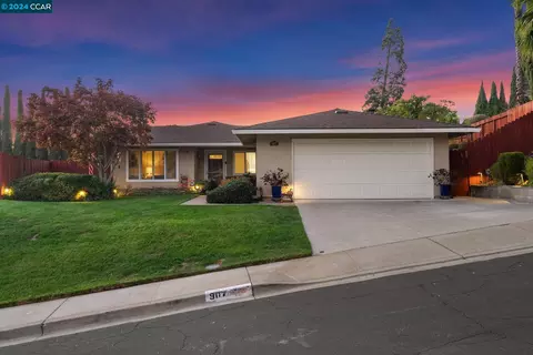 907 Beachpoint Way, Rodeo, CA 94572 photo 1