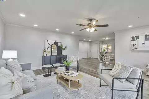 1347 Marigold Rd, Livermore, CA 94551 photo 1