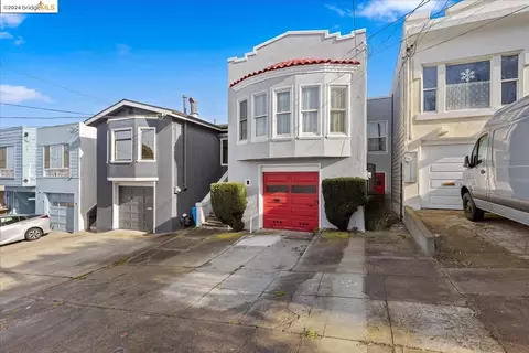 70 Granada Ave, San Francisco, CA 94112 photo 1