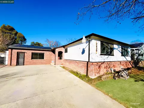 2439 E 6th St, Stockton, CA 95205 photo 1