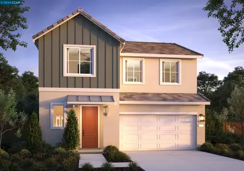 2125 Delta View Ave, Sacramento, CA 95832