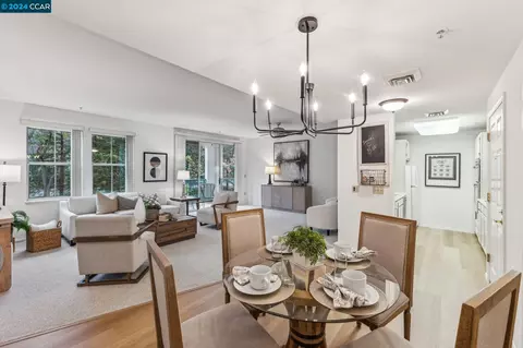1840 Tice Creek Dr #2308, Walnut Creek, CA 94595