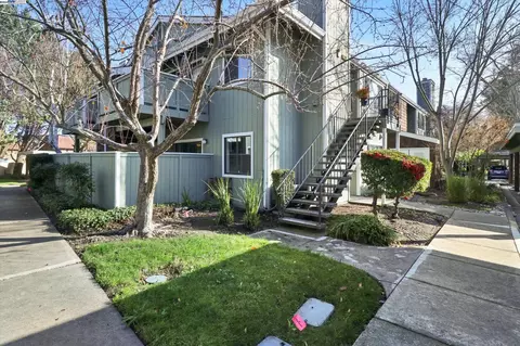109 Compton Cir #D, San Ramon, CA 94583 photo 1