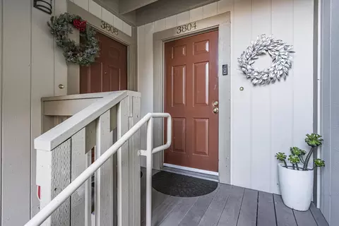 3804 Via Verdi, Richmond, CA 94803