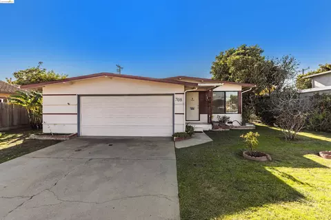 708 John St, Salinas, CA 93905 photo 1