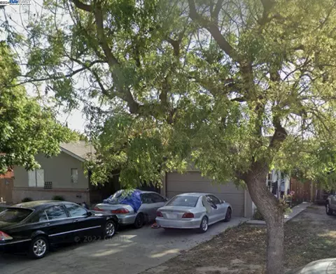 710 S Emerald Ave, Modesto, CA 95351 photo 1
