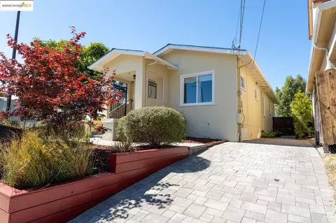 1505 Russell St, Berkeley, CA 94703 photo 1