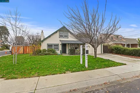 1430 Cape Cod Way, Concord, CA 94521 photo 1