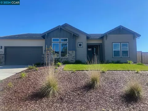 1022 Bridger Dr, Rescue, CA 95672 photo 1
