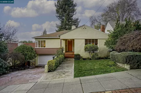 4247 Dunsmuir, Oakland, CA 94619