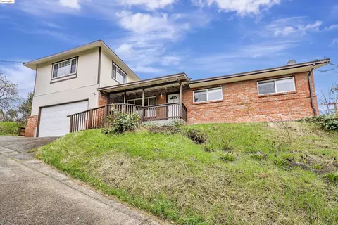 2933 Sunset Ln, Antioch, CA 94509 photo 1
