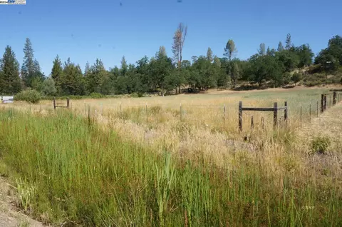 7821 State Hwy 3, Hayfork, CA 96041 photo 1