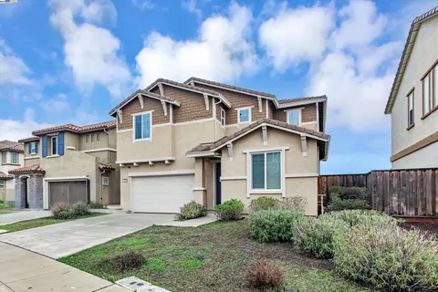 364 Coolcrest Dr, Oakley, CA 94561 photo 1