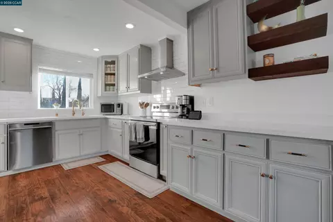 515 Peerless Way #7, Tracy, CA 95376 photo 1