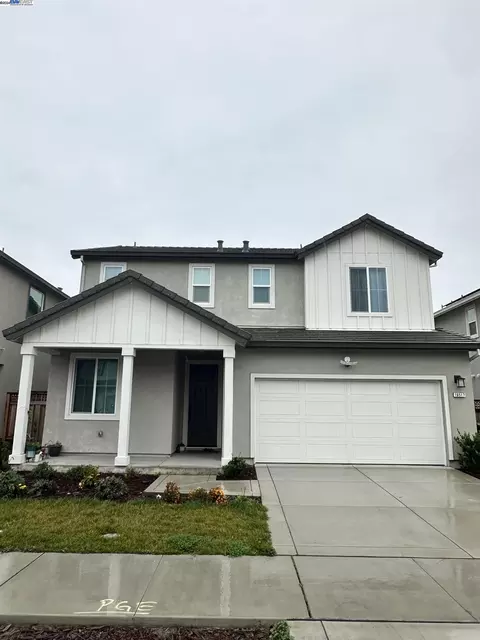 16517 Arbuckle Ave, Lathrop, CA 95330 photo 1