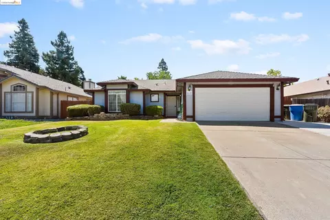 8038 Torrente Way, Sacramento, CA 95823