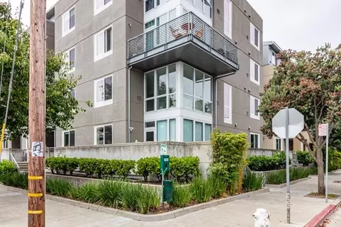 3090 Glascock St #118, Oakland, CA 94601