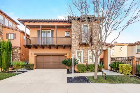4900 Valerio St, Dublin, CA 94568 photo 1