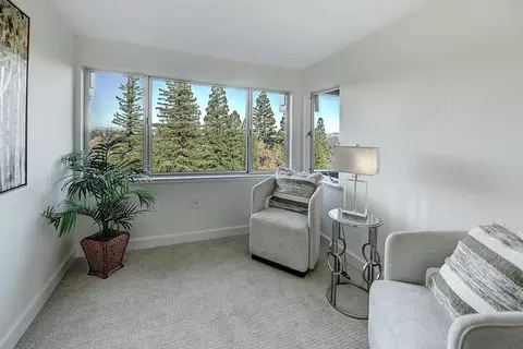 1801 Skycrest #5, Walnut Creek, CA 94595