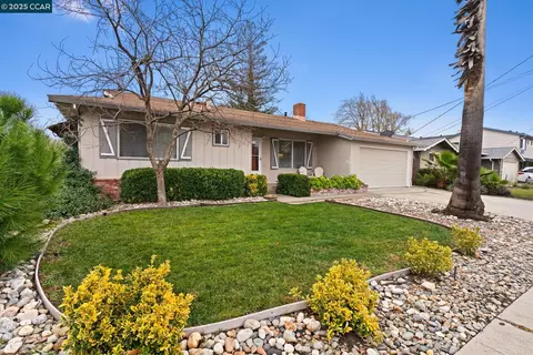 7547 Burnham Way, Dublin, CA 94568 photo 1