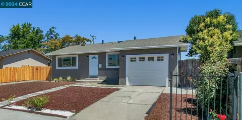 1749 Janrick Ave, Sacramento, CA 95832