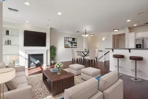 3465 Dublin Blvd #426, Dublin, CA 94568 photo 1