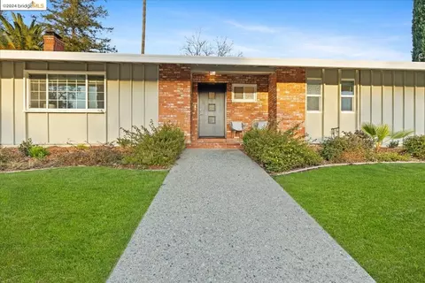 954 Gilmore Ct, Concord, CA 94518 photo 1