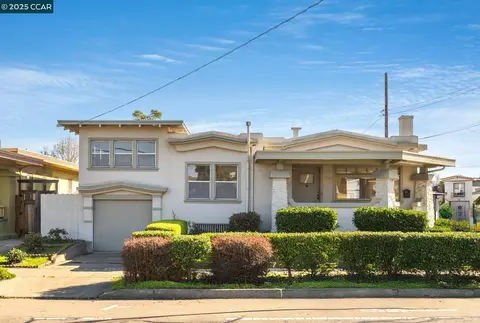 1536 Broadway, Alameda, CA 94501 photo 1