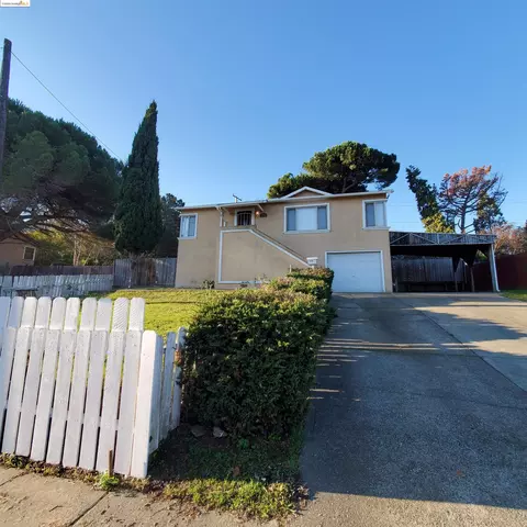 1325 Magazine St, Vallejo, CA 94591 photo 1