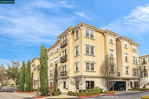1212 Sonata Dr, Vallejo, CA 94591 photo 1