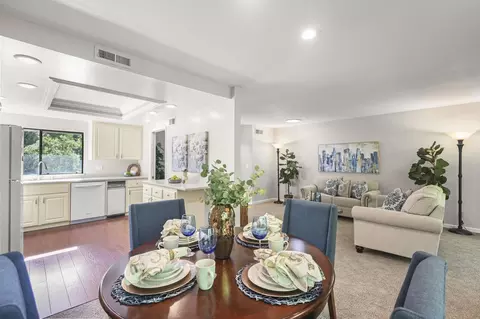 622 Terra California Dr #3, Walnut Creek, CA 94595