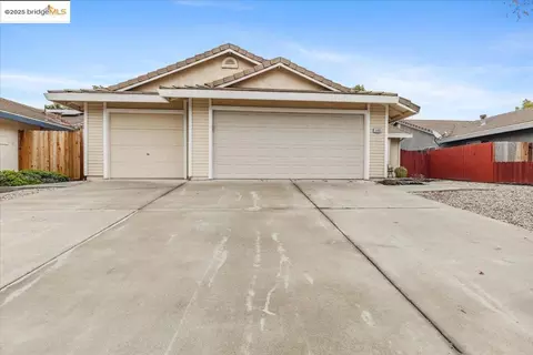 5105 Amaro Way, Salida, CA 95368 photo 1