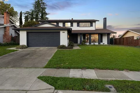 7307 Kolb Pl, Dublin, CA 94568 photo 1