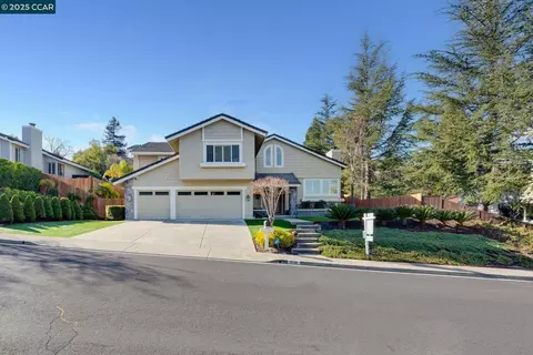 8138 Brittany Dr, Dublin, CA 94568 photo 1