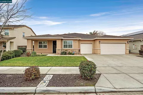 827 Pathfinder Ct, Oakley, CA 94561 photo 1