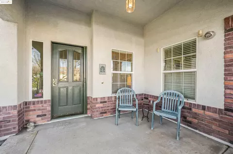 1566 Imperial Way, Brentwood, CA 94513