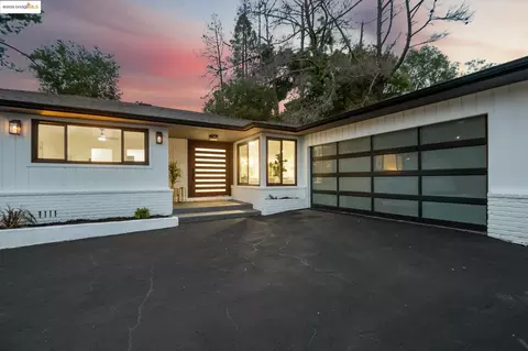35 Elysian Fields Dr, Oakland, CA 94605 photo 1