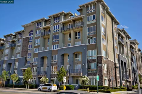 5501 De Marcus Blvd #419, Dublin, CA 94568 photo 1