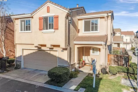 37368 Normandy Ter, Fremont, CA 94536 photo 1