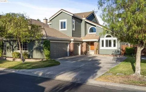 2447 Pinehurst, Discovery Bay, CA 94505 photo 1