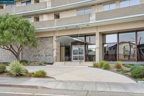 1000 N Point St #905, San Francisco, CA 94109