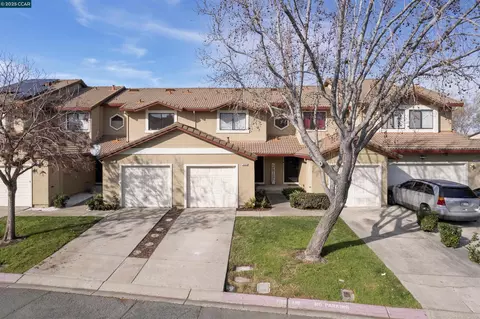 3099 Peppermill Cir, Pittsburg, CA 94565 photo 1