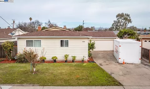 35536 Provance St, Newark, CA 94560 photo 1