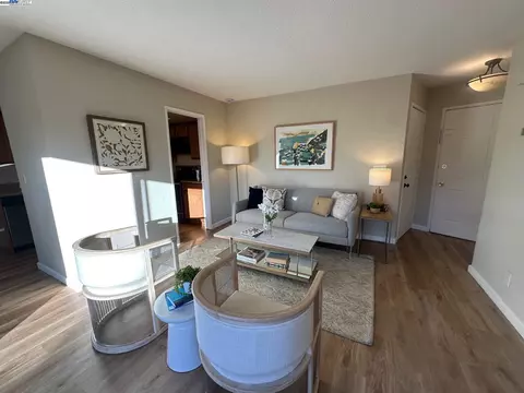 1041 Evans Ct, Hayward, CA 94544 photo 1
