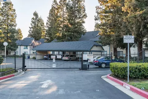 252 Sequim Cmn, Fremont, CA 94539 photo 1