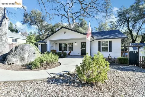 15357 Poco Calle Dr, Sonora, CA 95370 photo 1