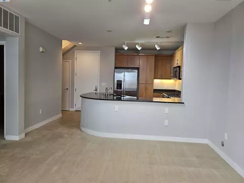 5501 De Marcus Blvd #403, Dublin, CA 94568 photo 1