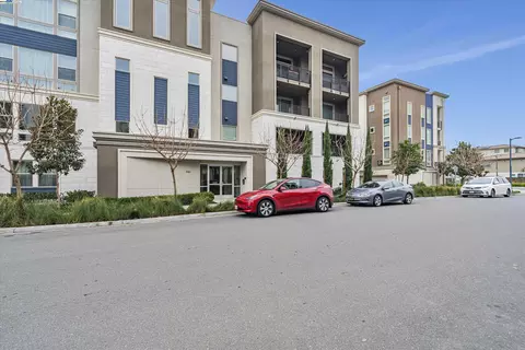 5781 El Dorado Ln #402, Dublin, CA 94568