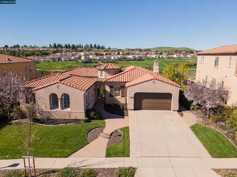 9548 Velvet Leaf Cir, San Ramon, CA 94582